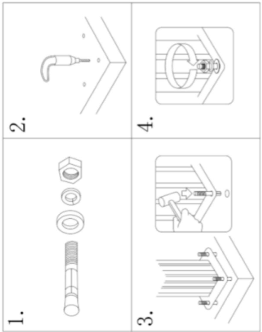HABRITA PER 3660 BI - A NOTER : - 1