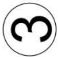 HABRITA PER 3660 BI - Emplacement des pieces dans les cartons - 12