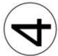 HABRITA PER 3660 BI - Emplacement des pieces dans les cartons - 14