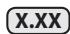 STERWINS HSWC.2 - SYMBOLS - 5