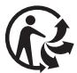 STERWINS HSWC.2 - SYMBOL - 7