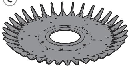 STERWINS HSWC.2 - WARRANTY EXCLUSIONS - 7