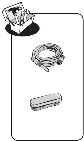 STERWINS HSWC.2 - WARRANTY EXCLUSIONS - 9