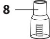 STERWINS HSWC.2 - DÉBALLAGE - 7