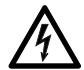 STERWINS HSWC.2 - SYMBOL - 1