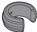 STERWINS HSWC.2 - WARRANTY EXCLUSIONS - 3