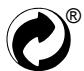 STERWINS HSWC.2 - SYMBOL - 6