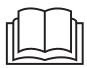 STERWINS HSWC.2 - SYMBOL - 4
