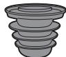 STERWINS HSWC.2 - WARRANTY EXCLUSIONS - 6