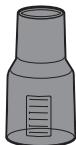STERWINS HSWC.2 - WARRANTY EXCLUSIONS - 8