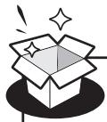 STERWINS HSWC.2 - WARRANTY EXCLUSIONS - 1