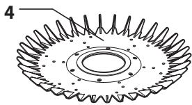 STERWINS HSWC.2 - DÉBALLAGE - 5