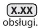 STERWINS HSWC.2 - SYMBOL - 5
