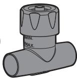 STERWINS HSWC.2 - WARRANTY EXCLUSIONS - 5