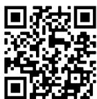 DELTACALOR CUBO WIFI + - VIDEO TUTORIAL - 1