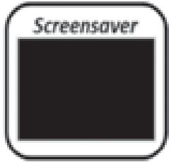 DELTACALOR CUBO WIFI + - MENUDESLECTIONDUMODE - 2