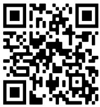 DELTACALOR CUBO WIFI + - VIDEO TUTORIAL - 1