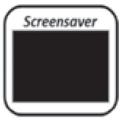 DELTACALOR CUBO WIFI + - MODE SELECTION MENU - 2