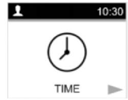 DELTACALOR CUBO WIFI + - Unidad de medida de los grados «UNIDADAD» - 1
