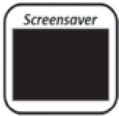 DELTACALOR CUBO WIFI + - MENU DE SELECTION DE LA MODALIDAD - 2