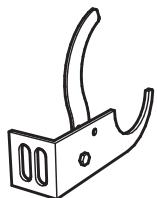 DELTACALOR CUBO WIFI + - REMARQUE - 5