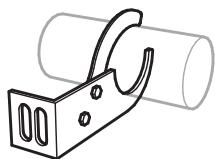 DELTACALOR CUBO WIFI + - Le viti e i tesselli non sono forniti - 7