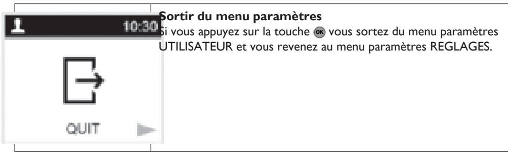 DELTACALOR CUBO WIFI + - Selection: - 3