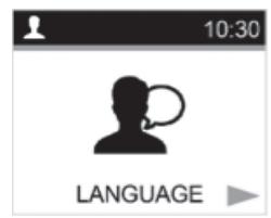 DELTACALOR CUBO WIFI + - Selección: - 2