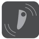 DELTACALOR CUBO WIFI + - General information - 3