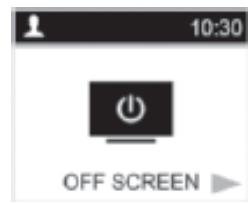 DELTACALOR CUBO WIFI + - Formato de la hora: - 2