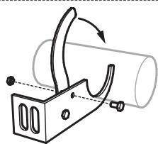 DELTACALOR CUBO WIFI + - REMARQUE - 6