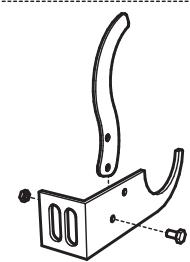 DELTACALOR CUBO WIFI + - Screws and tiles are not supplied - 3