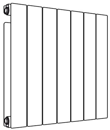 DELTACALOR CUBO WIFI + - USO CORRECTO - 1