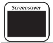 DELTACALOR CUBO WIFI + - PANTALLAVIDEO OFF - 2