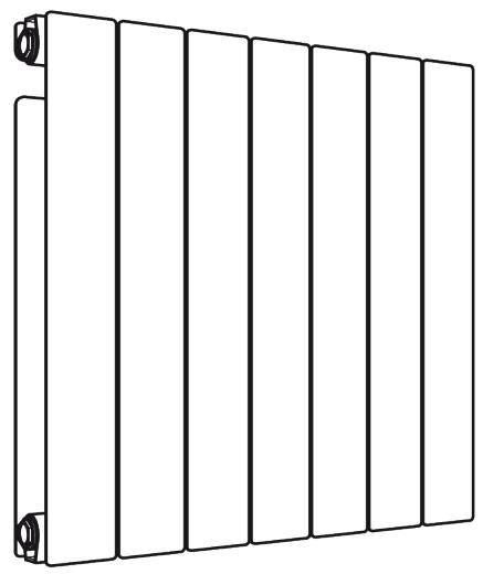 DELTACALOR CUBO WIFI + - UTILISATION CORRECTE - 1