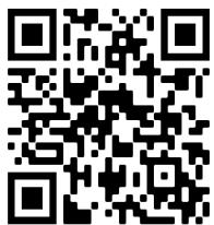 DELTACALOR CUBO WIFI + - VIDEO TUTORIAL - 1