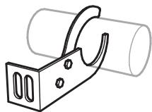 DELTACALOR CUBO WIFI + - Screws and tiles are not supplied - 7