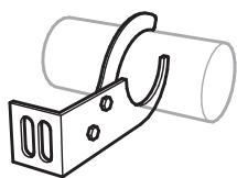 DELTACALOR CUBO WIFI + - REMARQUE - 7