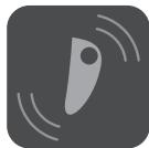 DELTACALOR CUBO WIFI + - Description des erreurs - 2