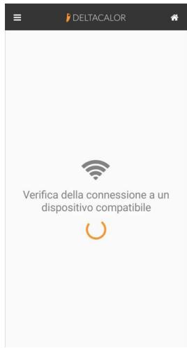 DELTACALOR CUBO WIFI + - Indicazioni generali - 5