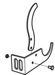 DELTACALOR CUBO WIFI + - Le viti e i tesselli non sono forniti - 3