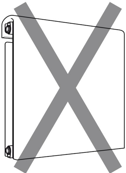 DELTACALOR CUBO WIFI + - UTILIZZO CORRETTO - 2