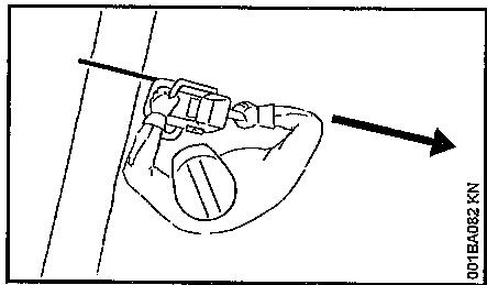 STIHL MS 241 C-M - Sciage - 1