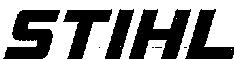 STIHL MS 241 C-M - 1