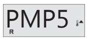 NETSPA HALFMOON WAVE - TP500 et TP500S - Un Petit Historique peut en dire long - 4