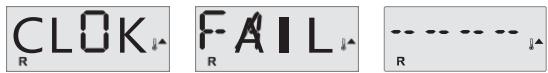 NETSPA SPA ACRYLIQUE SQUARE - Avertissement Mémoire - Réinitialisation Permanente de la Mémoire* - MO21 - 1