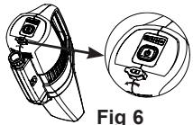 INTEX ZR200 - Instructions d'utilisation: - 1