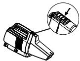 INTEX ZR200 - Instructions de montage: - 4