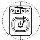 INTEX ZR200 - Instructions d'utilisation: - 3