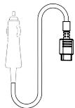 ECOFLOW DELTA 2 - Inhoud van de doos - 3